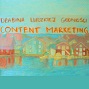 Twój content marketing